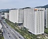 호반건설·호반산업, 추석 앞두고 협력사에 1400억원 조기 지급