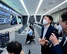 NH농협銀, 17일에 이동점포 운영