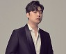 고영열 "내 정체성은 소리꾼..나만의 장르 만들고 싶다"