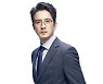 정준호, MBC 새 드라마 '지금부터, 쇼타임!'에서 최검 장군으로 연기 변신