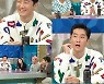 '라디오스타' 에픽하이 투컷 "母, 현재도 김구라 제일 싫어해"
