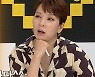 '연참3' 한혜진, 감시하는 남친 사연에 "어떤 사람 생각나서 머리 아파"