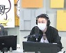 슬리피 "나르샤 피처링 한 '가슴에 살아' 역대 성적 지닌 노래 중 하나"(아카라)