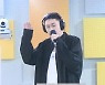 슬리피 "영탁, 바쁜 와중에 작업실 직접 와 편곡+레슨 해줘..진짜 천사"(아카라)