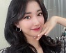 '싱글맘' 배수진 "'돌싱글즈' 최준호와 안 사귀어..재혼 자신 있어"