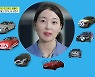 김현수 엔지니어 "애국가 나오는 용광로가 내 일터..유명 외제차에도 납품"(아무튼 출근)