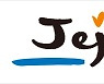 제주도-한전 '증강현실로 도로기반 안전체계 구축' 추진