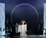 국립창극단 '흥보전' 미장센의 향연