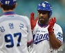 피렐라 '안타'
