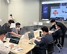 신한라이프, 신입사원이 임원 코칭한다 '거꾸로 스쿨' 운영
