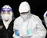 '광주 붕괴참사 직후 해외도피' 문흥식 구속