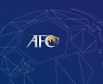 FIFA 월드컵 2년 개최안, AFC도 '환영'.."기회 확대"