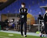승리했지만 마지막까지 상대 배려한 울산 홍명보 감독