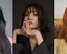 솔지→오마이걸 승희, 新음악 예능 '더 리슨:바람이 분다' 26일 첫방 [공식]