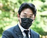 하정우, 프로포폴 투약 혐의 벌금 3천만원..실형 피했다 (종합)[Oh!쎈 이슈]
