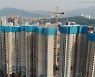 아파트 분양가 오른다..기본형 건축비 14년 만에 최대 상승