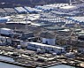 후쿠시마 원전서 방사성 물질 누출 우려..필터 대부분 손상·부지엔 폐기물 급증