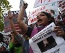 인도 뭄바이서 버스 성폭행·살인 발생..'뉴델리 사건' 재판