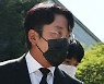 '프로포폴 불법투약' 배우 하정우 벌금 3000만원