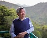 "죽음이 곧 삶이고, 삶이 곧 죽음.. '거대담론' 벗어날 수 있기를"
