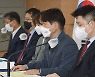 9년 끈 '론스타 소송' 막바지.. 정부 "후속 대응 방안 마련"