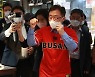 [속보] 최재형  "대선 캠프 해체한다. 성공 위해 새로운 방법·길로 가려 한다"