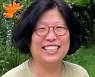[기고] 2050 탄소중립 달성하려면/유미화 녹색소비자연대전국협의회 상임위원장