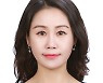 [성미경의 원형교차로] 세계인의 일상, 한국 문화/한국콘텐츠진흥원 수석연구원