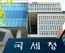 "비상장 주식, 경영권 프리미엄 인정 땐 시가 달라"