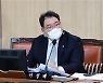 이성배 서울시의원, 주거위기가구에 임시거처 제공 위한 조례 개정