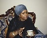 "여성 장벽 허물고 싶어"..소말리아 대선에 출사표 던진 女의원