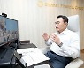 신한금융, 여성리더 대상 'CEO 멘토링' 성료