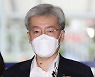 고승범 "정책서민금융 유연하게 지원돼야"
