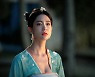 클라라 주연 중국 영화 '창천 : 전장의 서막' 국내 개봉