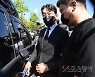 하정우 '프로포폴 투약 혐의, 3000만원 벌금' [포토]