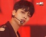 오메가엑스 비주얼→퍼포먼스 엄지척 (더쇼)