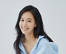 소녀시대 유리, '돌핀'으로 스크린 복귀 [공식]
