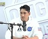 "상상 이상.." 김요한, '학폭논란' 이재영·다영 자매 비판
