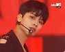 '더쇼' 오메가엑스, 'WHAT'S GOIN' ON' 카리스마 무대