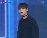 '더쇼' 루미너스, 데뷔곡 'RUN' 음방 첫 공개