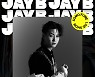 '솔로 컴백' 제이비(JAY B), 글로벌 온라인 팬미팅 개최