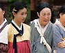 '놀면뭐하니' 한국방송대상 작품상X작가상X유재석 최우수예능인상 '3관왕'