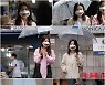 '와카남' 양지은 "5년 만에 남편 카드서 벗어나" 벅찬 심경 고백