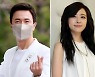 [단독]김정민·심은진·양동근·제아..'대한외국인' 추석 가요톱10 특집