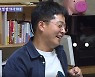 '돌싱포맨' 진서연, 김준호와 이혼 상황극 중 팩폭.."네가 거지야"