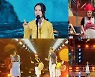 '조선팝 드랍 더 비트' 지상파 최초 HDR10 적용