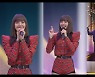 블랙핑크 리사 "'LALISA' 솔로 활동 떨려..멤버들+블링크 응원에 힘낸다"