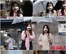 양지은 "부부 경제력 역전, 5년만에 남편 카드 벗어나" (와카남)