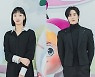 "응큼이=안영미"..'유미의 세포들' 최초 시도되는 '실사+3D 애니' [종합]