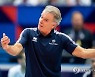 CZECH REPUBLIC VOLLEYBALL MEN EUROPEAN CHAMPIONSHIP